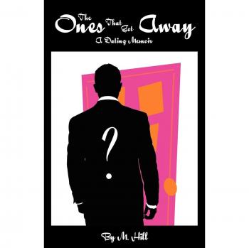 The Ones That Got Away