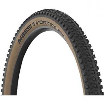 Massi Vortex Pro 29 x 2.25 Tubeless Tire