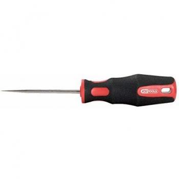 Crochet Droit Professionnel KS Tools 550.1046