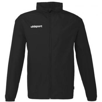 Veste Uhlsport TOUT TEMPS ESSENTIELLE