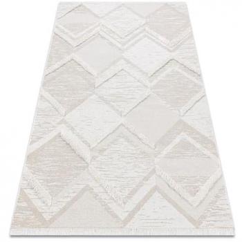 Tapis Eco Chic Moroc 22314 155x220 cm
