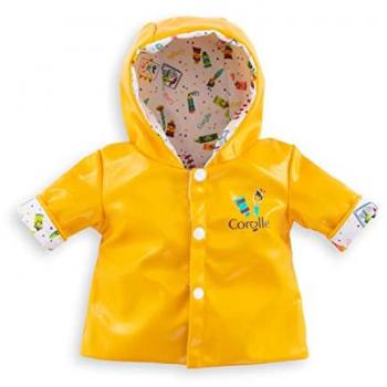 Corolle Ciré Poupée Petite 36 cm