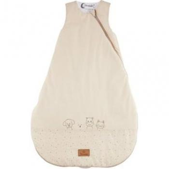 Sacco Nanna Fattoria Beige “Fattoria Dolce Sogno”