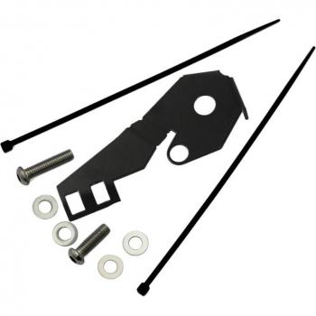 BMW R1200GS Adventure Side Stand Switch Cover