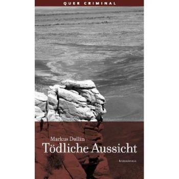 Tödliche Aussicht