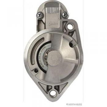H+B Starter Hyundai Kia