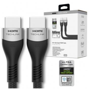 TechLink 711805 Pro