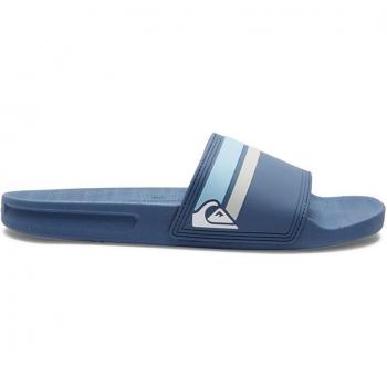 Sandalias Quiksilver Rivi
