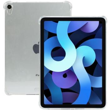 Mobilis iPad Mini 6 Transparent Cover 8.3
