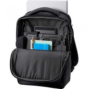 HP 15.6 Notebook Case