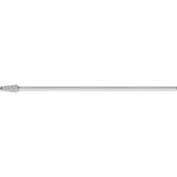 KEL 1020/6 Steel SL150 by Pferd TC‑Burrs