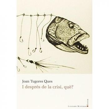 I després de la crisi, què?