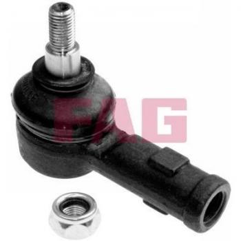FAG Tie Rod End 840‑0931‑10 – OEM