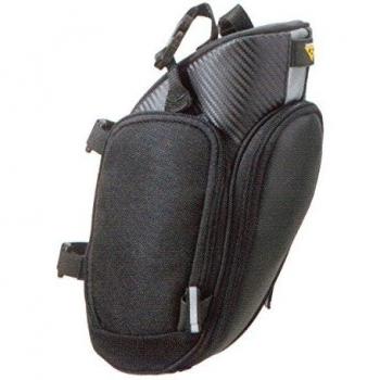 Bolsa de sillín Topeak MondoPack XL
