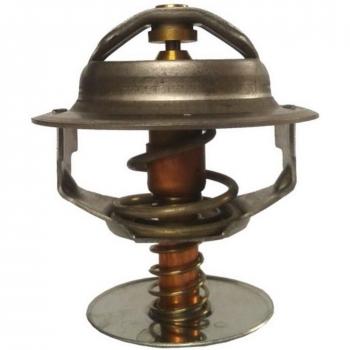 THERMOTEC D2MT001TT Termostato di raffreddamento motore