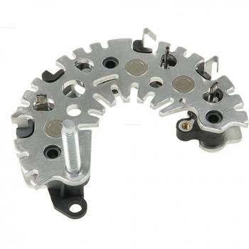 Rectificador AS-PL ARC4026 para alternador