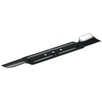 Lame de tondeuse Bosch 37cm
