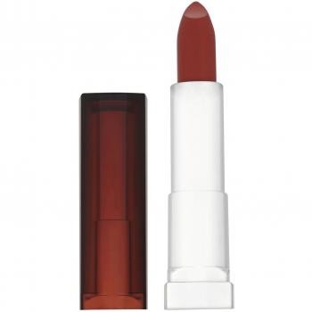 Maybelline Colour Sensational Lipstick 630 Velvet Beige