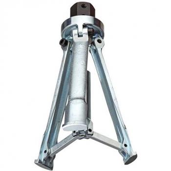 Gedore Professional Internal Extractor 60-160 mm