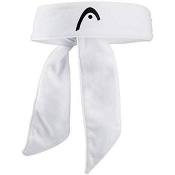 HEAD Profi Trainingsbandana
