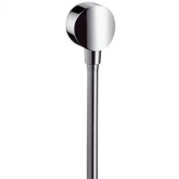 Hansgrohe