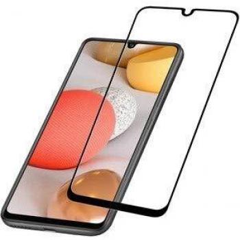 Cellularline Vetro di Sicurezza per Galaxy A42