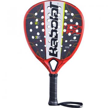 Babolat Veron Padel Racket 2022
