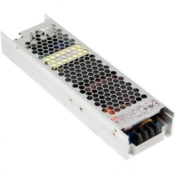 Mean Well UHP-350R-55 Alimentation 350 W 6.3 A
