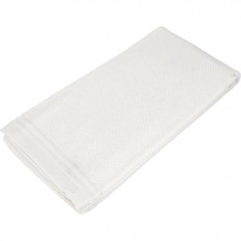 Sottosopra doccia Dune 70x140