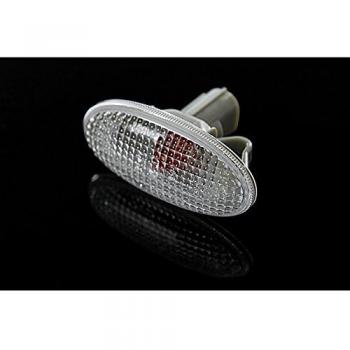 Goodpart Tyc 18 – 0657 – 00 – 9 indicatore