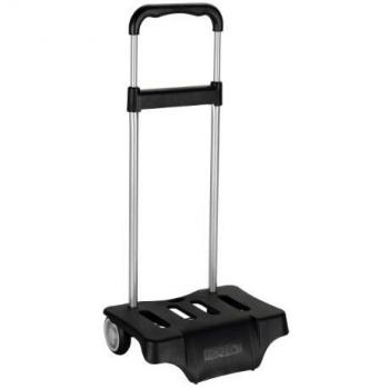 Chariot de transport pour sacs à dos