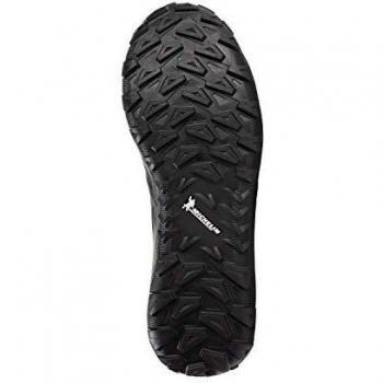 Saentis 3030-03410 Low GTX Footwear