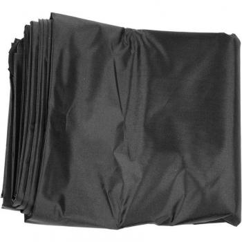 Camping Shade Cloth 230x145/210cm