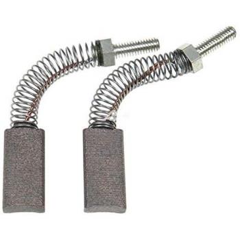 BOSCH AS‑PL AB0002: Spazzola per Alternatore a Carbone
