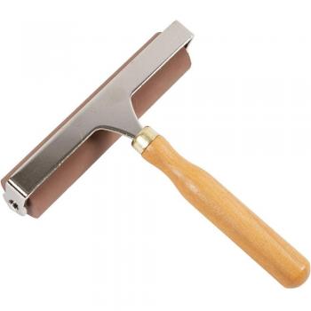 Rullo Linole Creativ 14,7 cm – Copertura Imbiancata