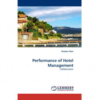 Performance of Hotel Management: Collaboration