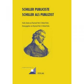Schiller Publiciste