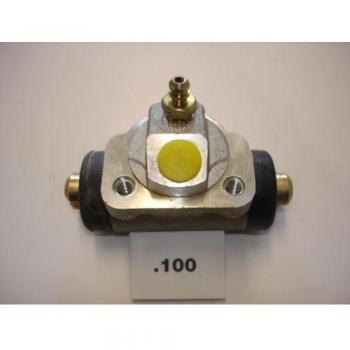 Cilindro de freno Japanparts CS-100