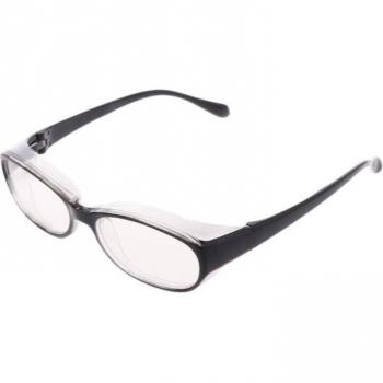 Gafas de Protección “Brisa Azul”