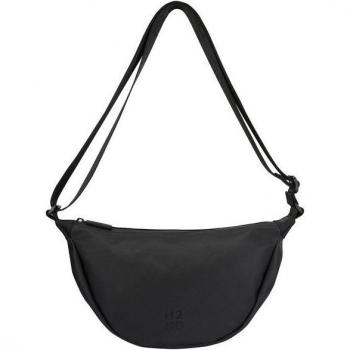 HARBOUR 2nd Damenhandtasche Madrid