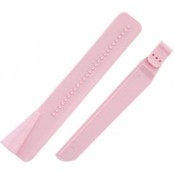 Fondant Smoother Tool