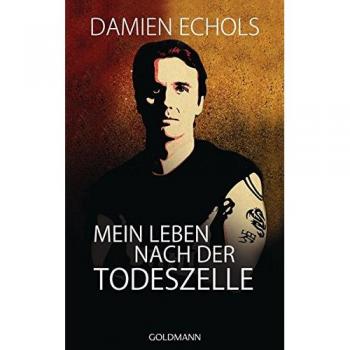 Mein Leben nach der Todeszelle