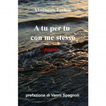 A tu per tu con me stesso