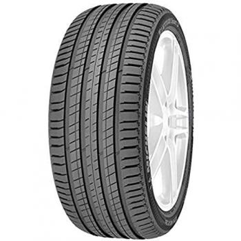 55/45R20 101W Michelin Latitude Sport 3