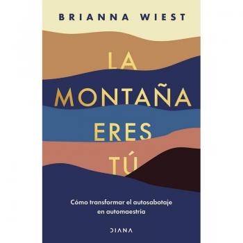 MontaÃ±a eres tÃº