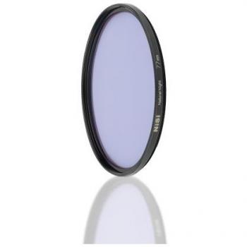 Nisi Violetter Nachtfilter 40,5 mm