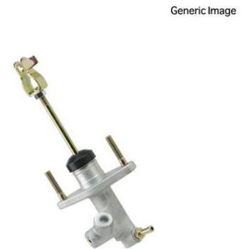 Bosch Clutch Cylinder 0986486005 OEM Part