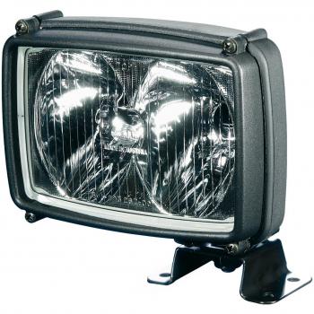 Hella H3 Worklight 1GA006991-051