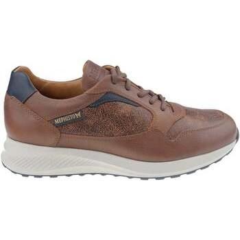 Mephisto Lifestyle Sneaker Davis
