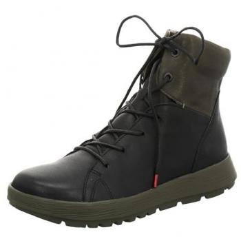 Think! Komfort Stiefel Comoda